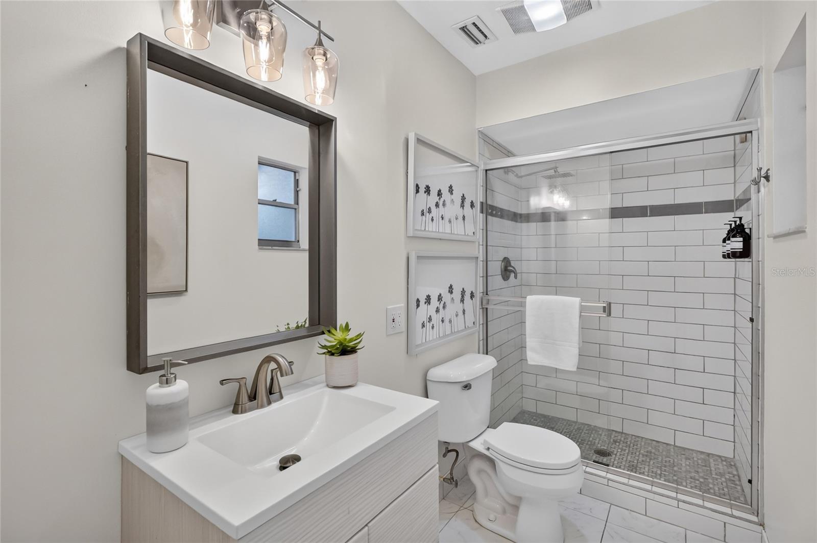 724 Isleton Dr Property Photo 44