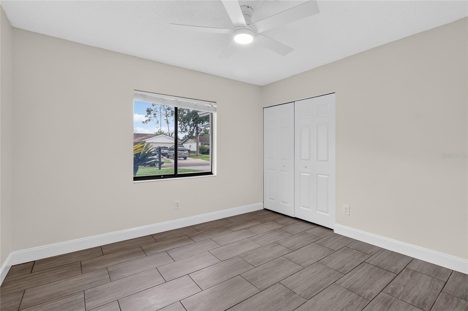 724 Isleton Dr Property Photo 45