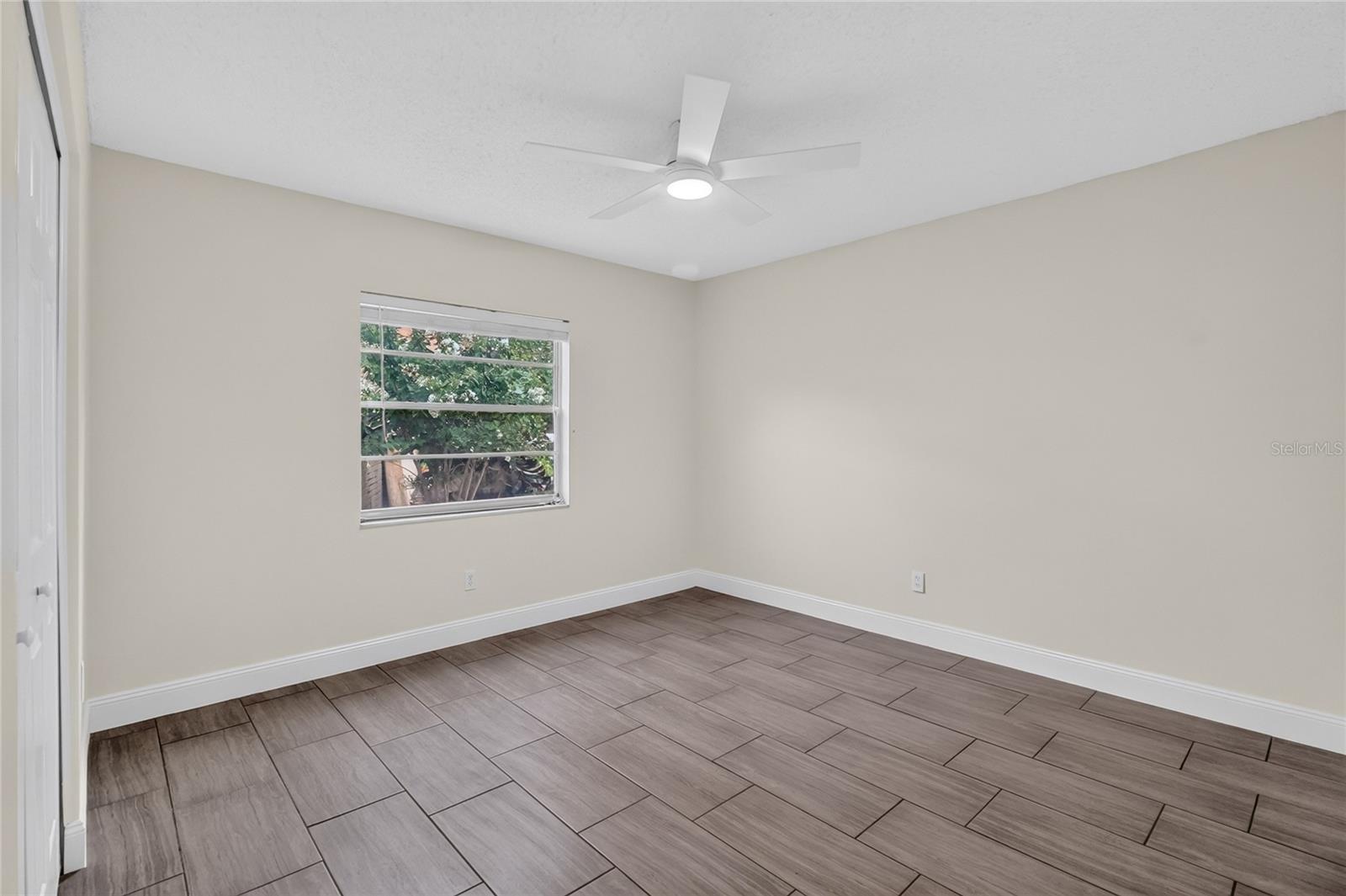 724 Isleton Dr Property Photo 47