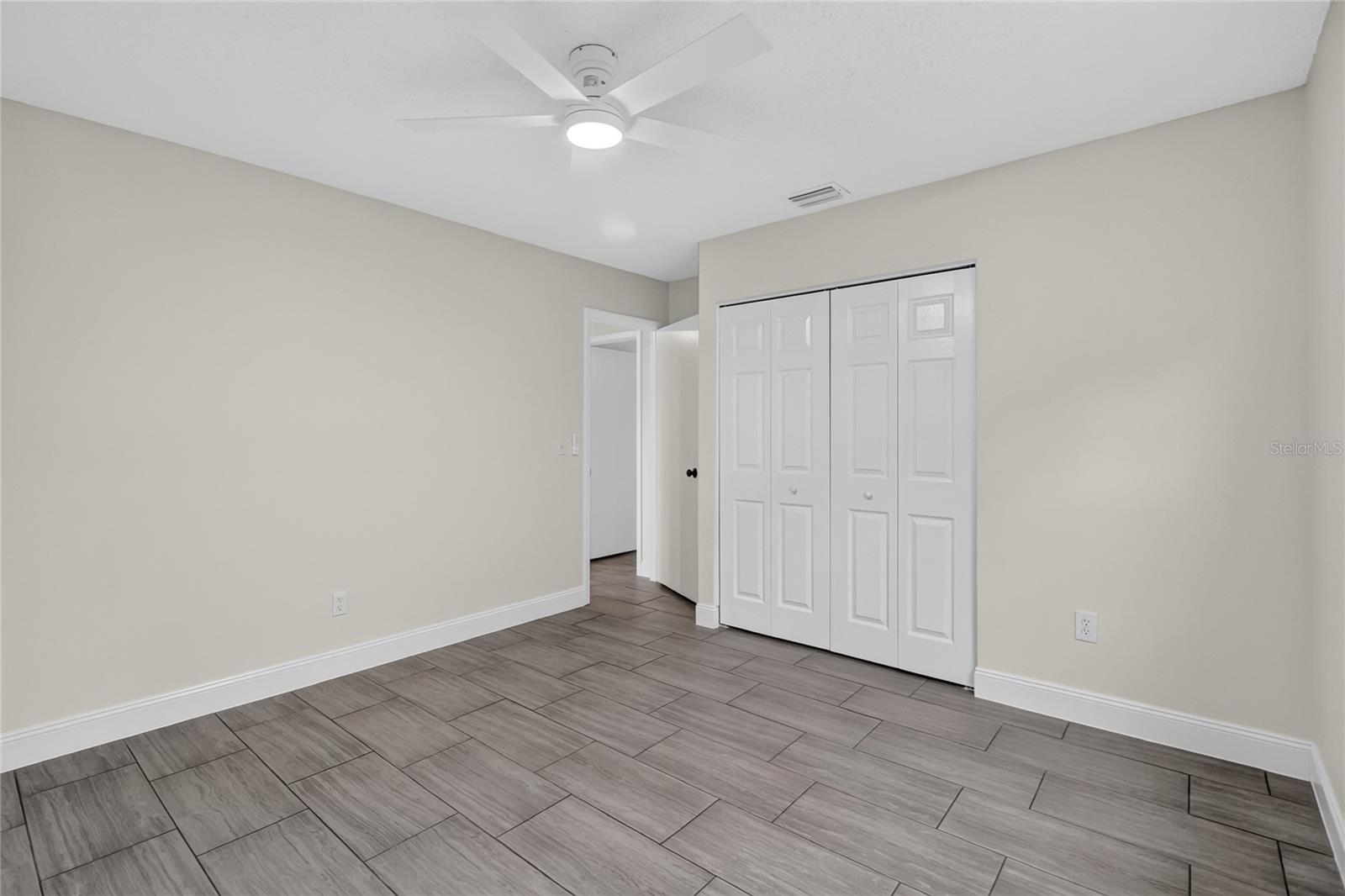 724 Isleton Dr Property Photo 48