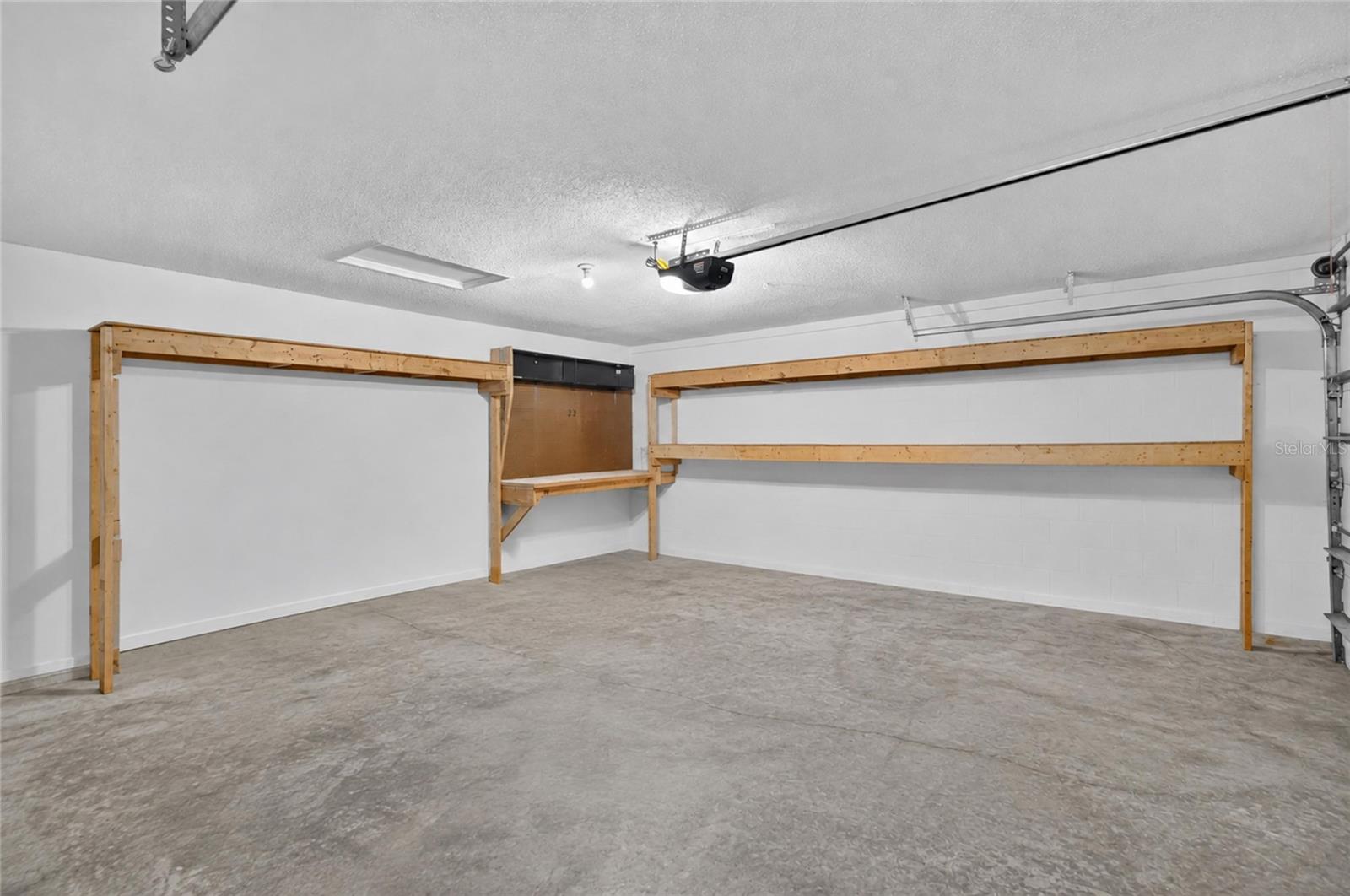 724 Isleton Dr Property Photo 49