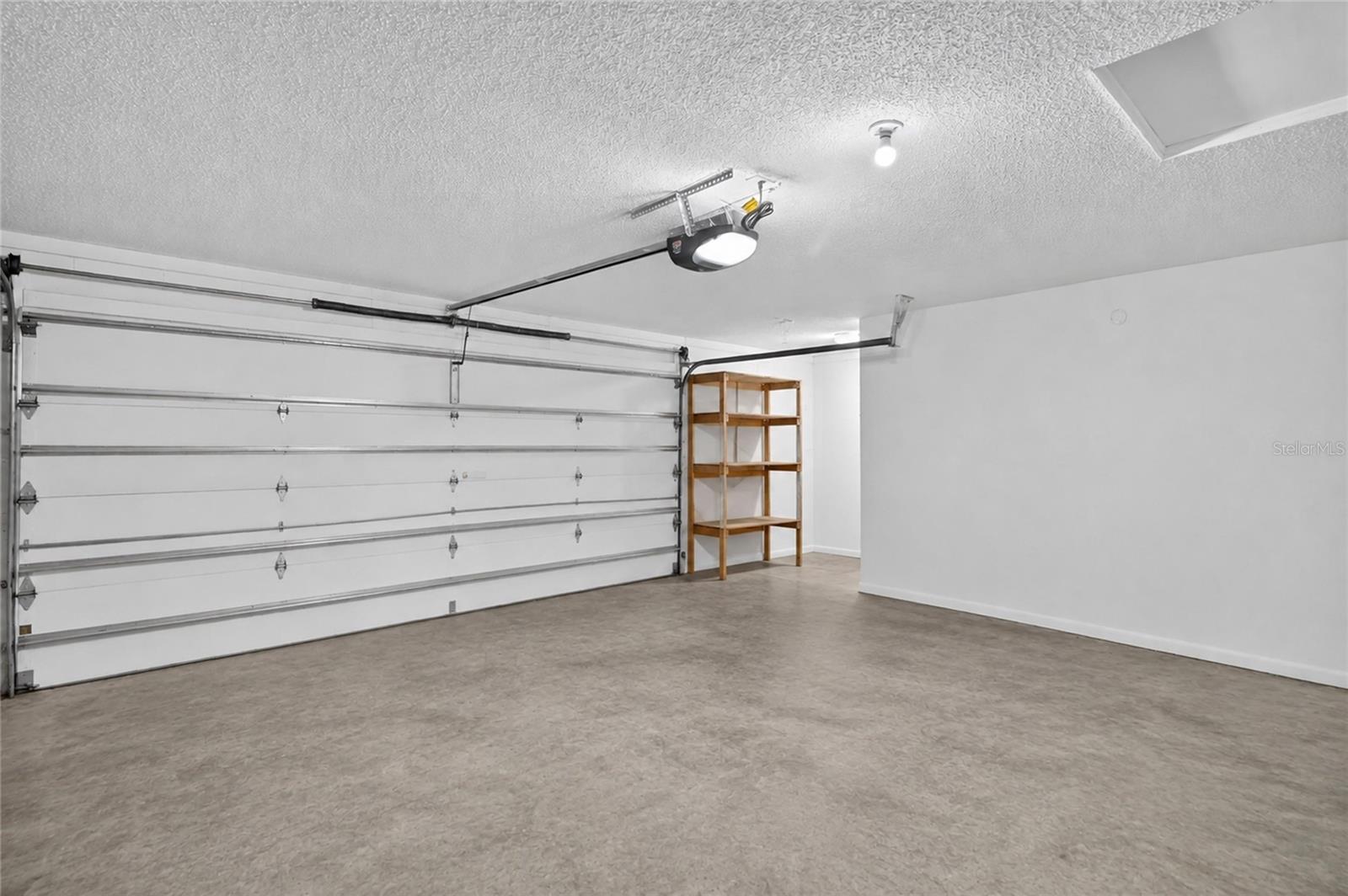 724 Isleton Dr Property Photo 50