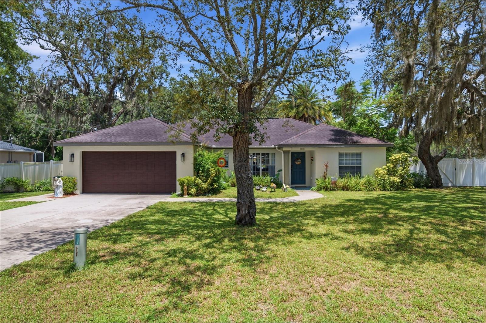 11240 Marquerite Ave Property Photo 1