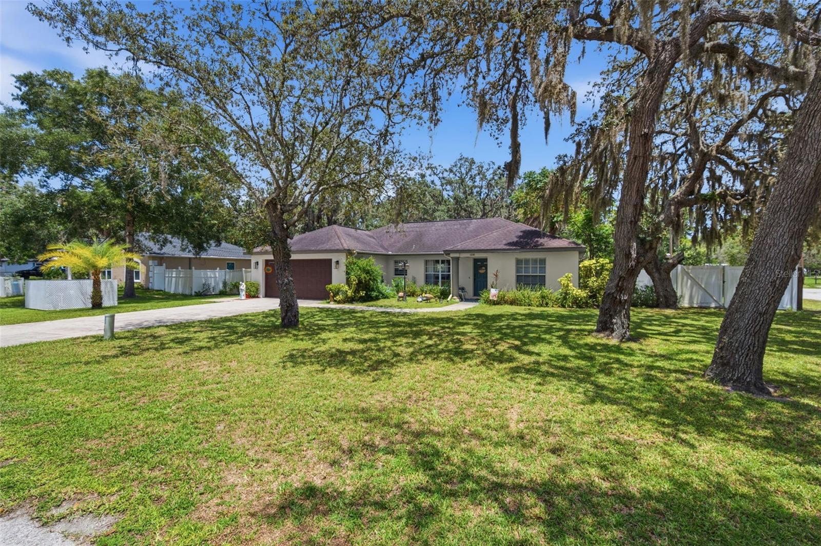11240 Marquerite Ave Property Photo 2