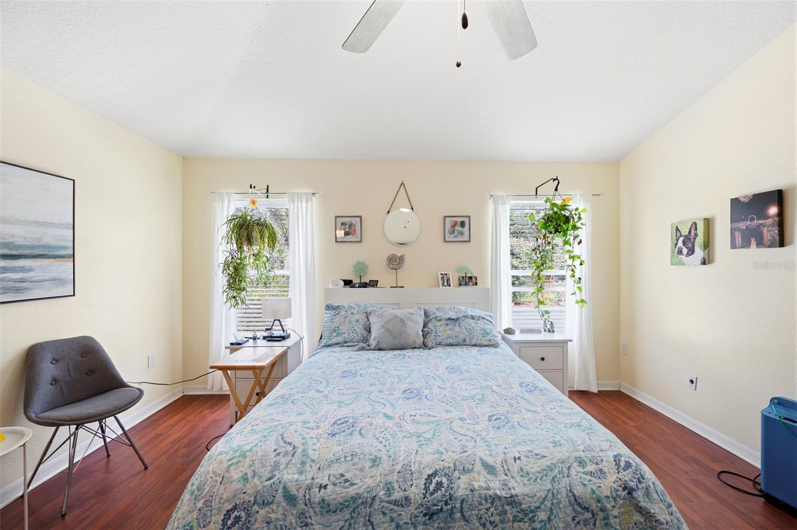 11240 Marquerite Ave Property Photo 17