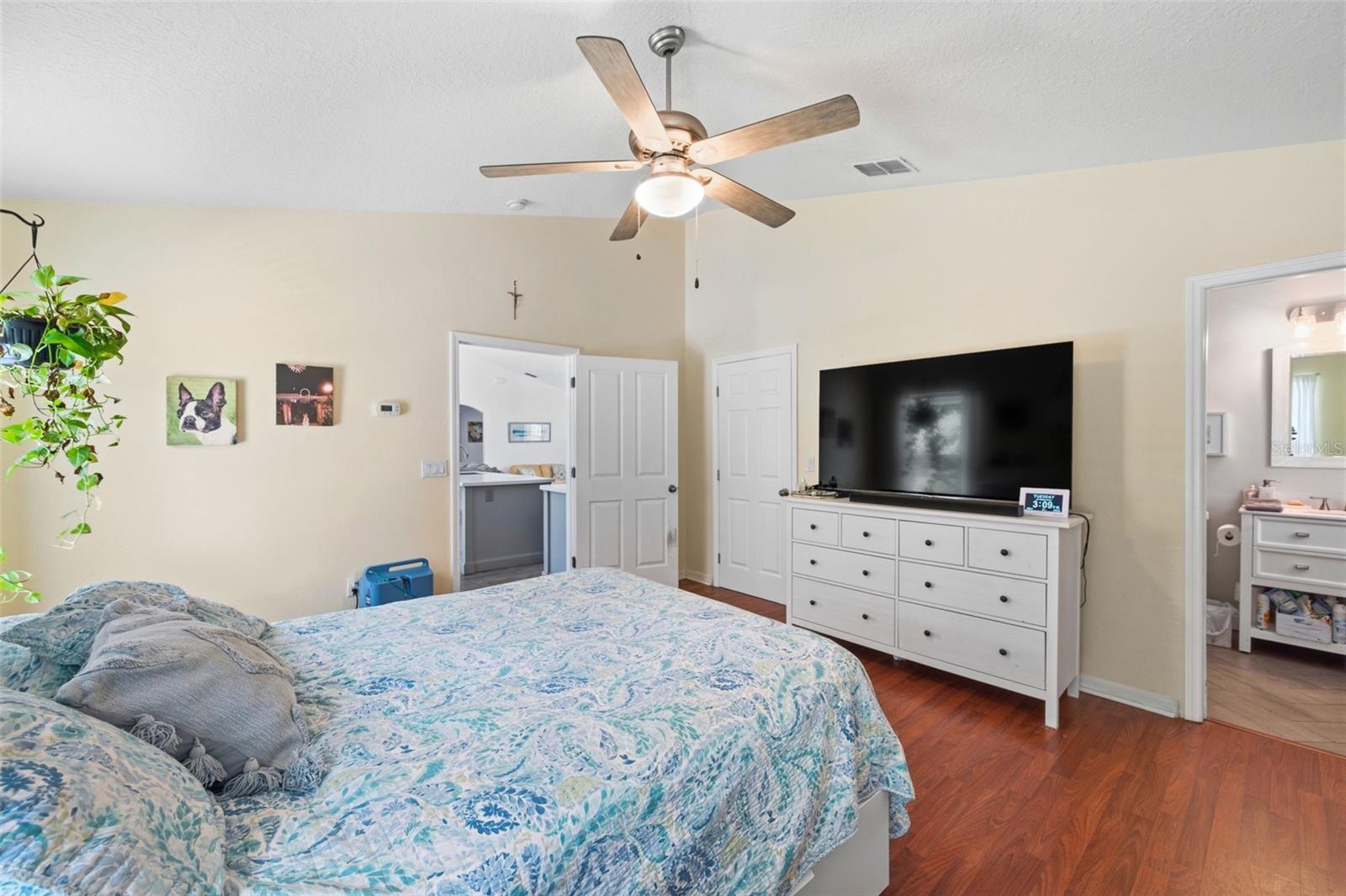 11240 Marquerite Ave Property Photo 19