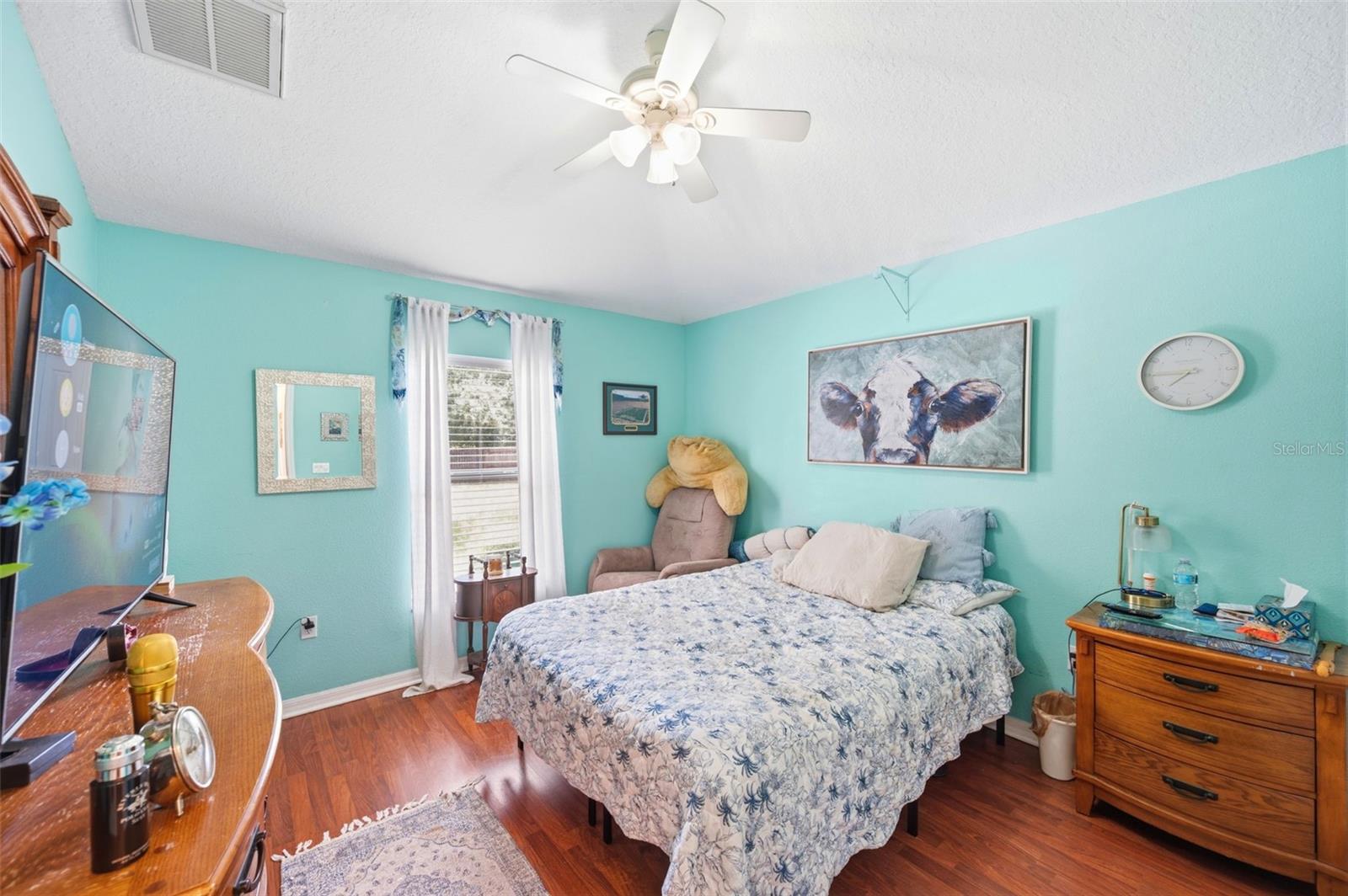 11240 Marquerite Ave Property Photo 22