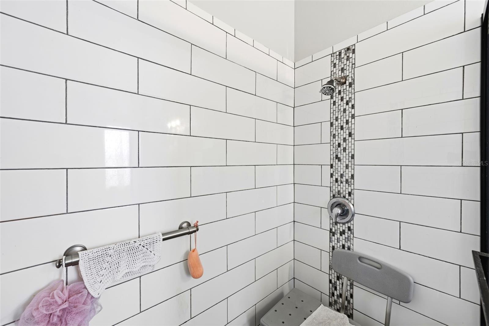11240 Marquerite Ave Property Photo 24