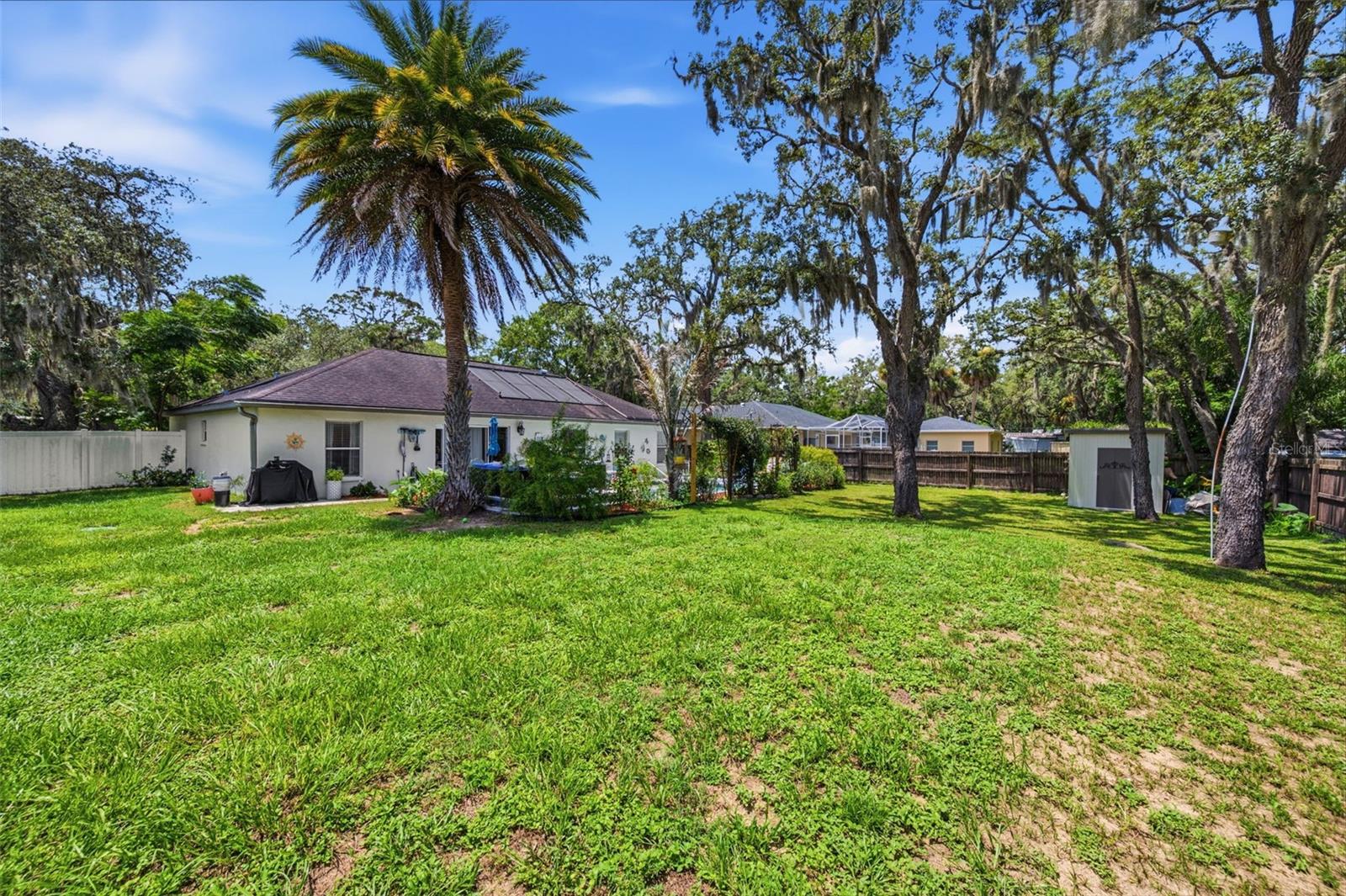 11240 Marquerite Ave Property Photo 28