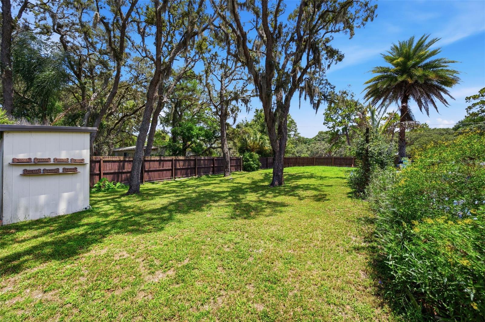 11240 Marquerite Ave Property Photo 30