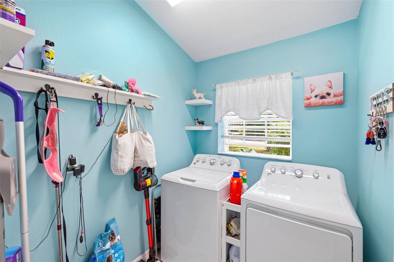 11240 Marquerite Ave Property Photo 35