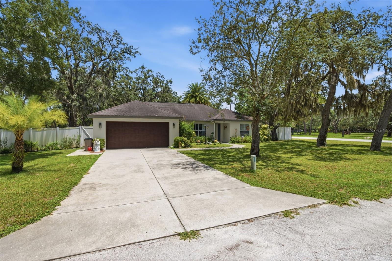 11240 Marquerite Ave Property Photo 42