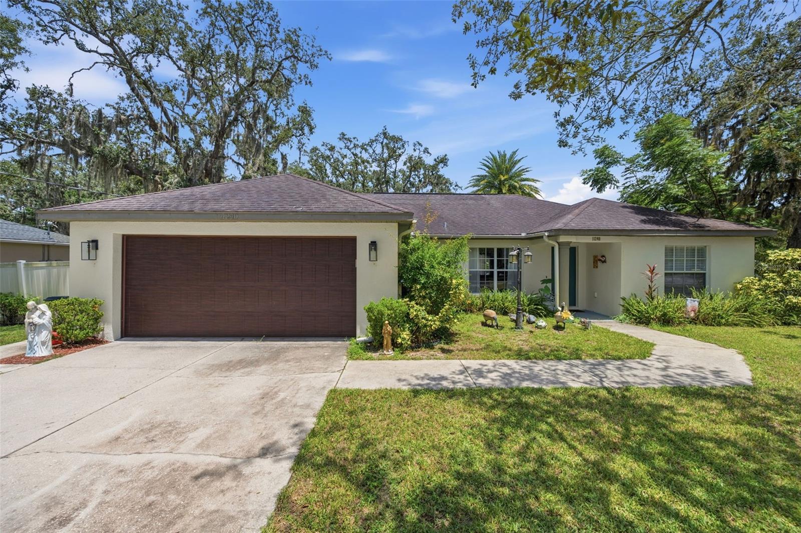 11240 Marquerite Ave Property Photo 43