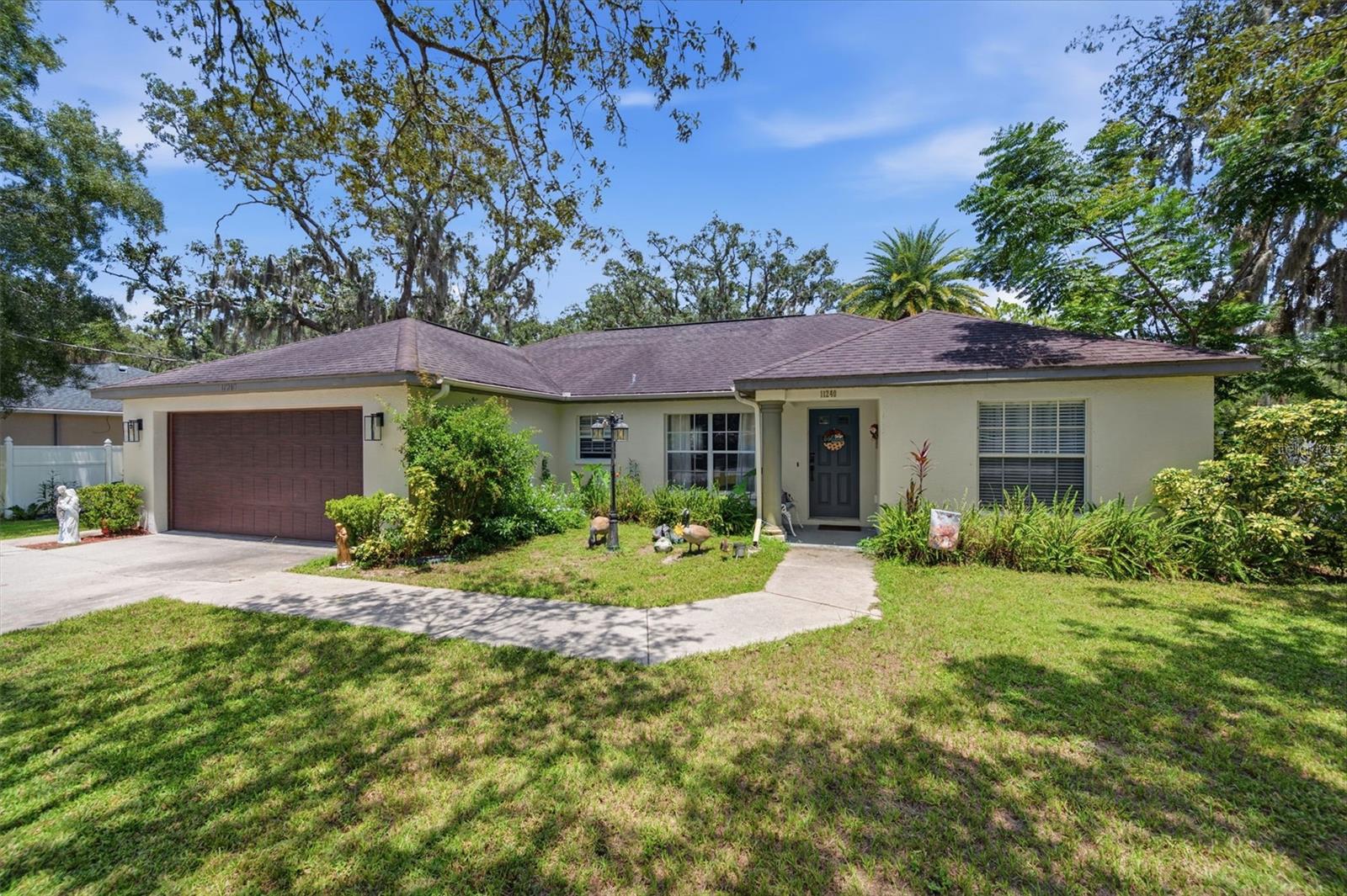 11240 Marquerite Ave Property Photo 44