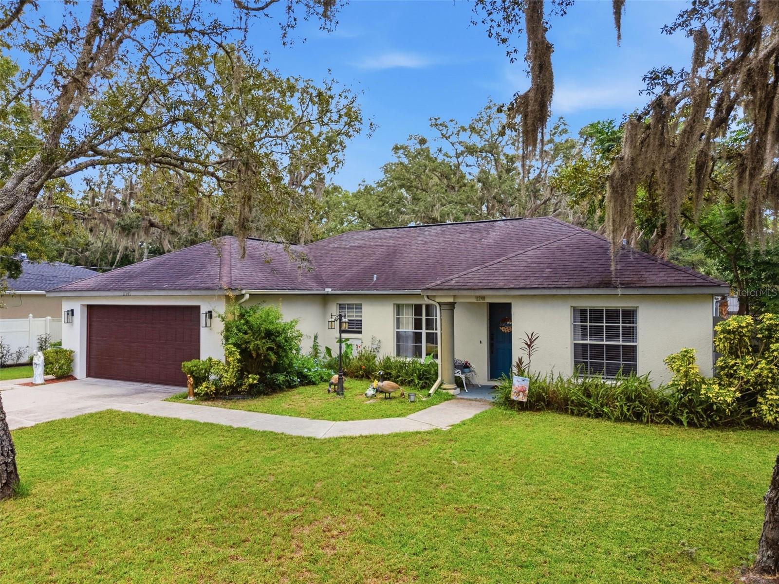 11240 Marquerite Ave Property Photo 45