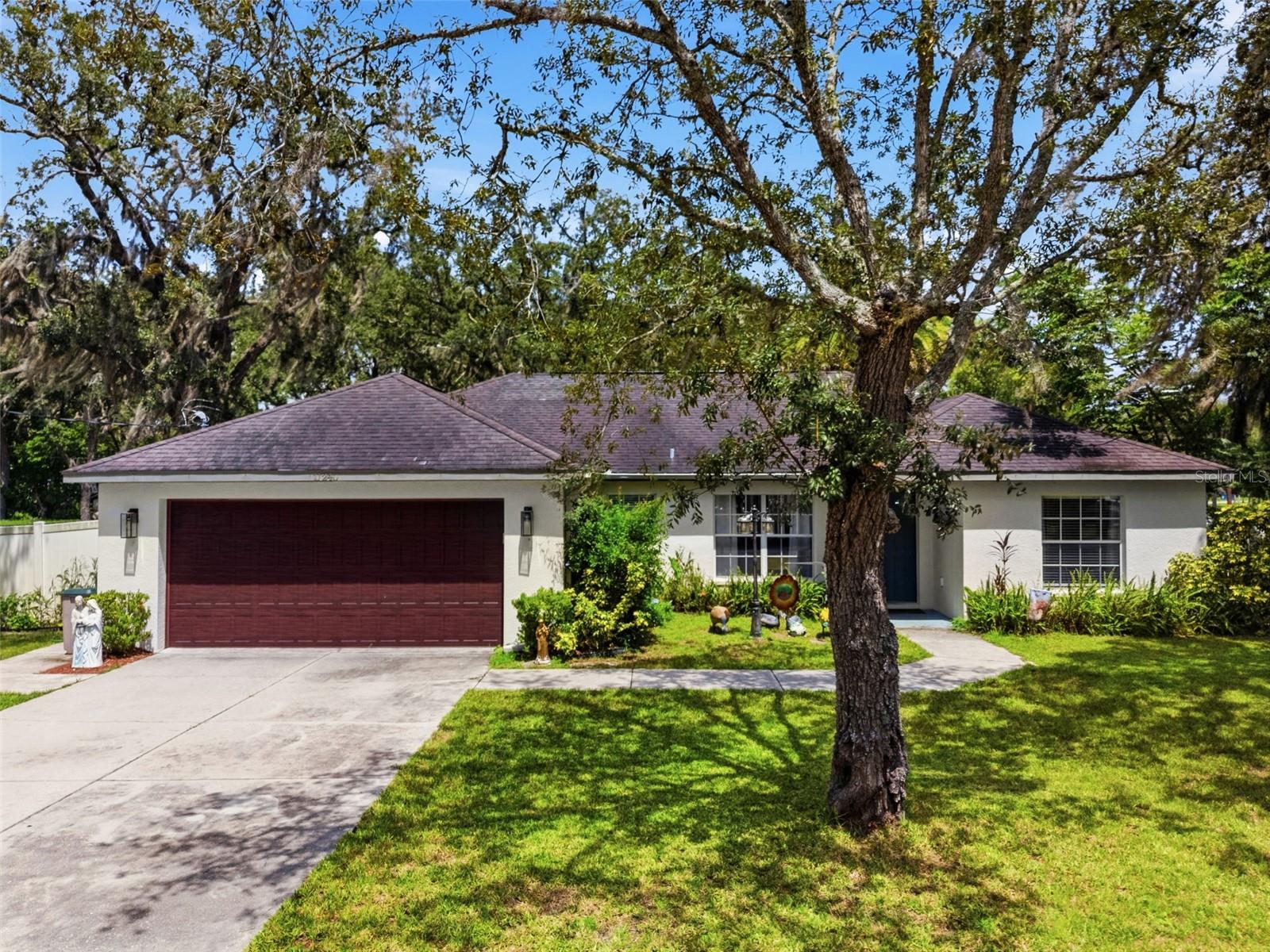 11240 Marquerite Ave Property Photo 46