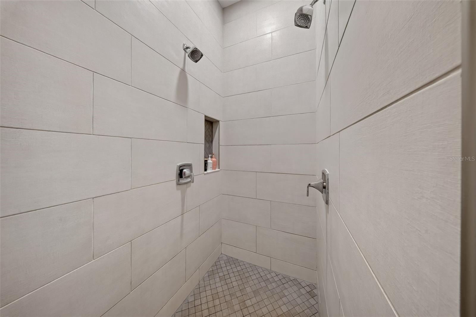 2304 Clement Rd Property Photo 39