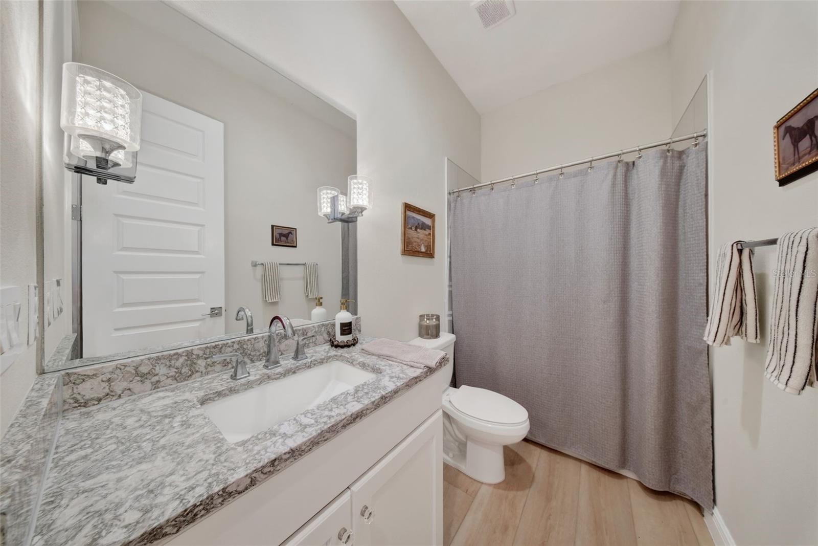 2304 Clement Rd Property Photo 44