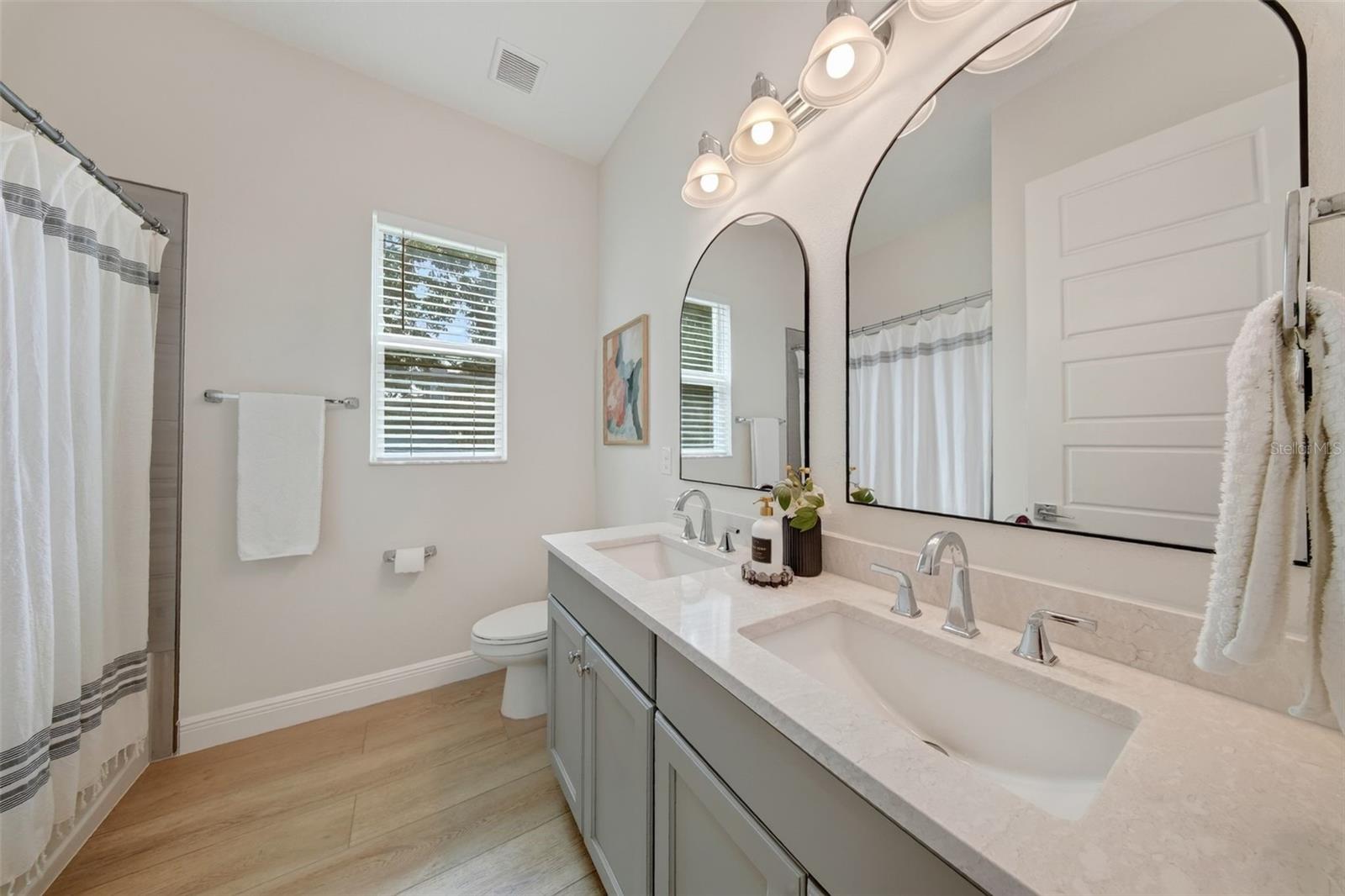2304 Clement Rd Property Photo 49