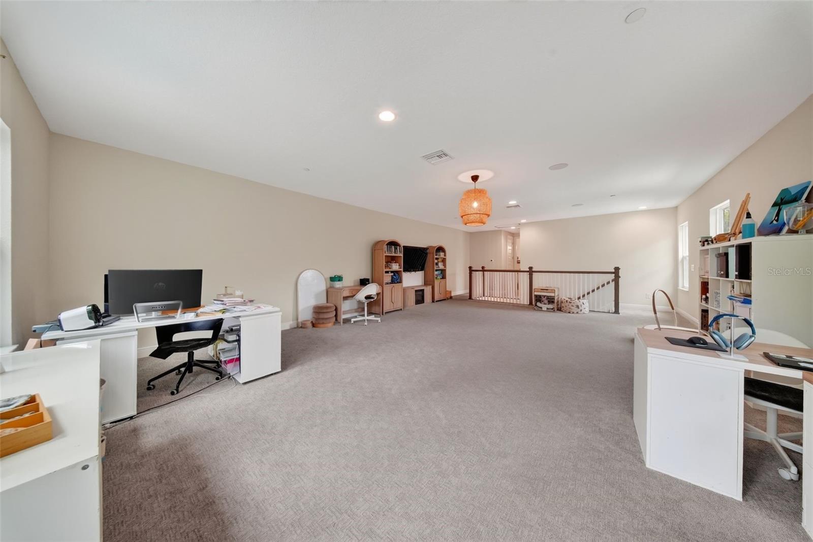 2304 Clement Rd Property Photo 54