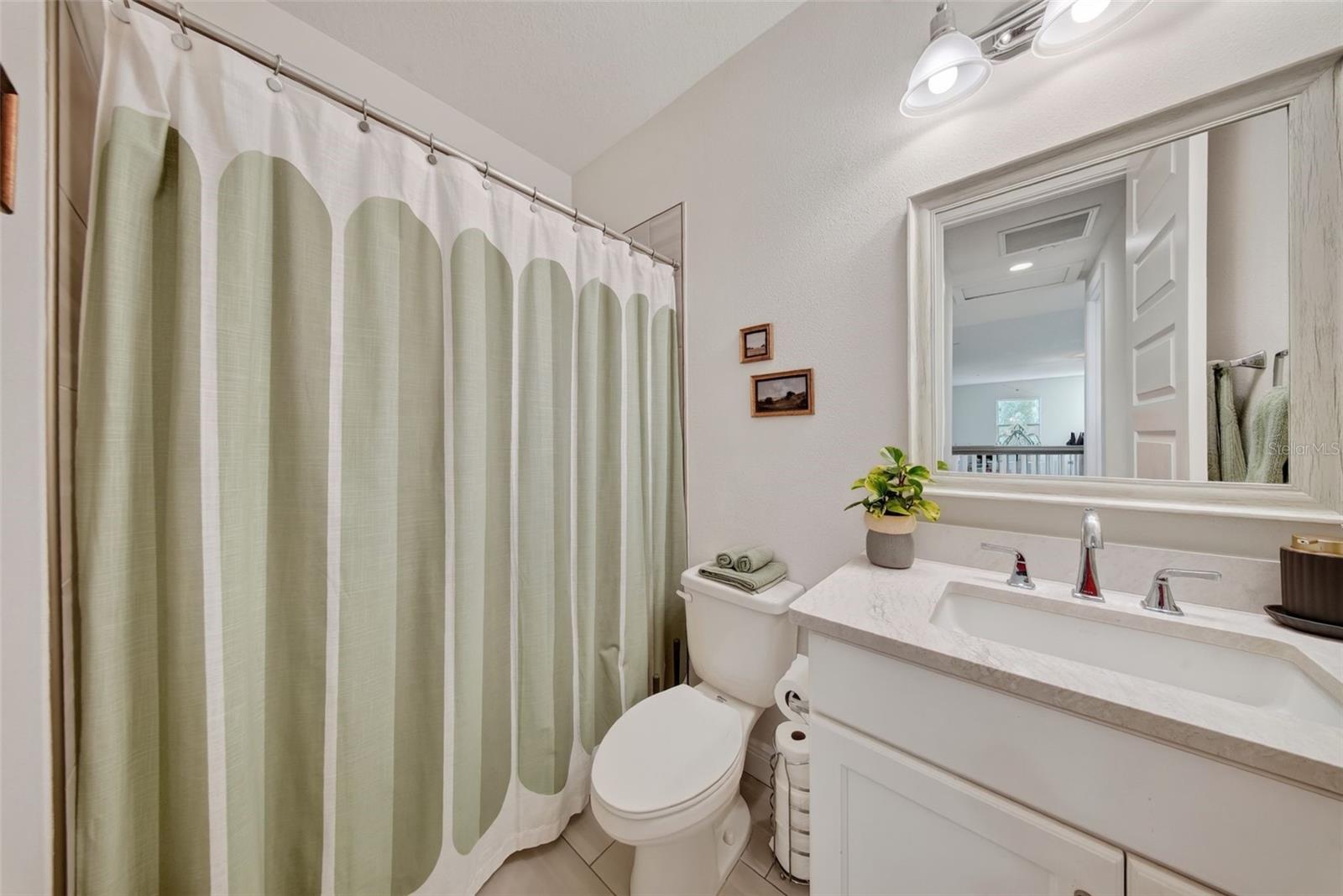 2304 Clement Rd Property Photo 57