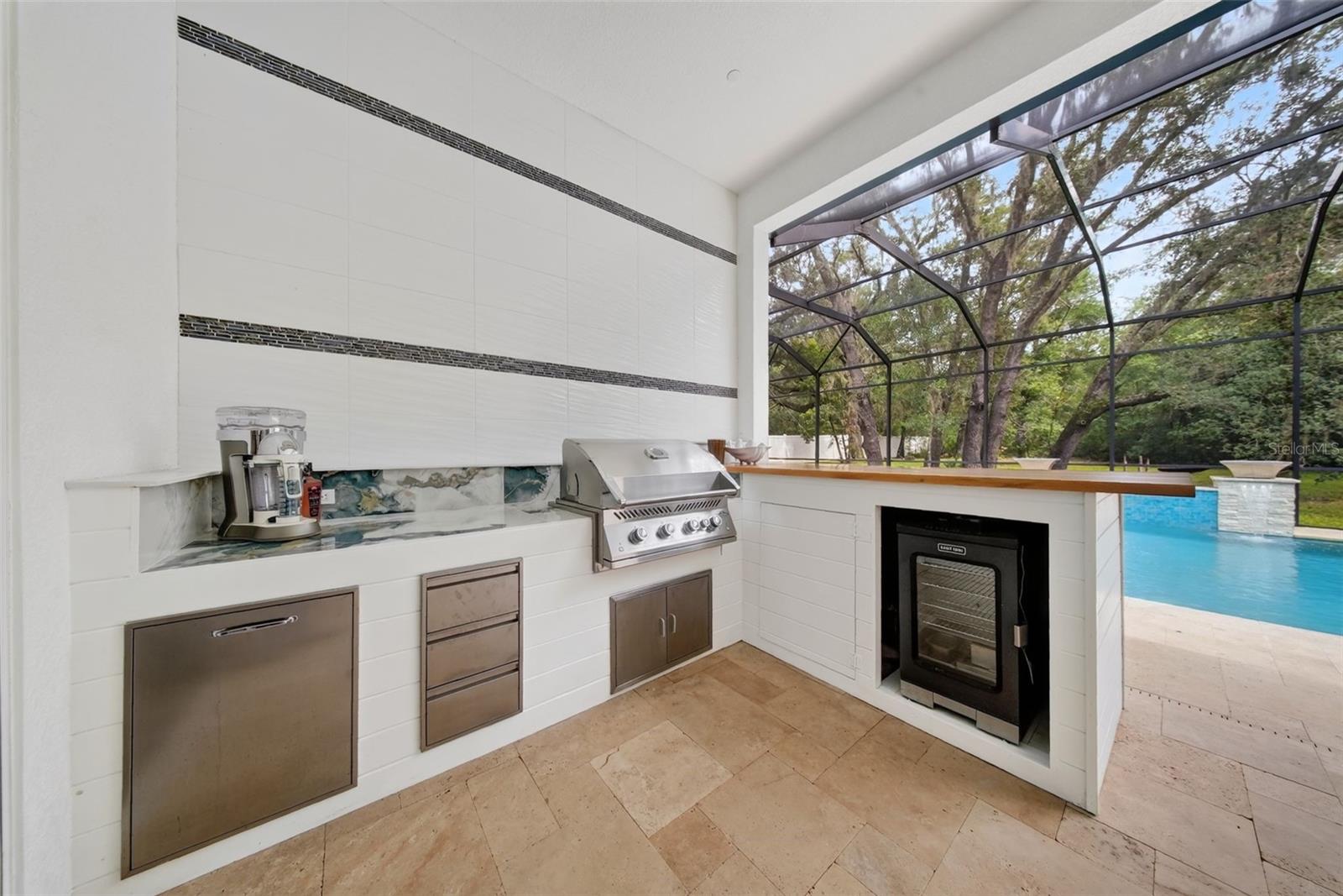 2304 Clement Rd Property Photo 63
