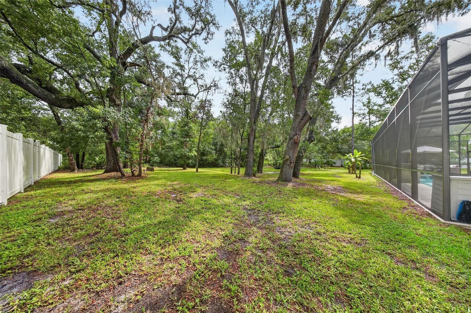 2304 Clement Rd Property Photo 69