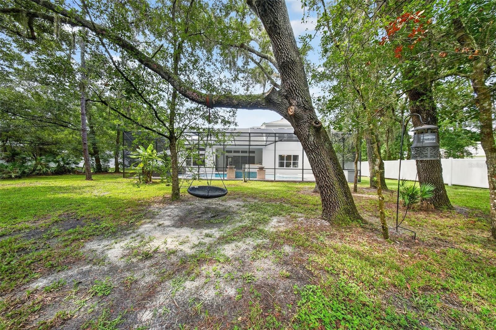 2304 Clement Rd Property Photo 71