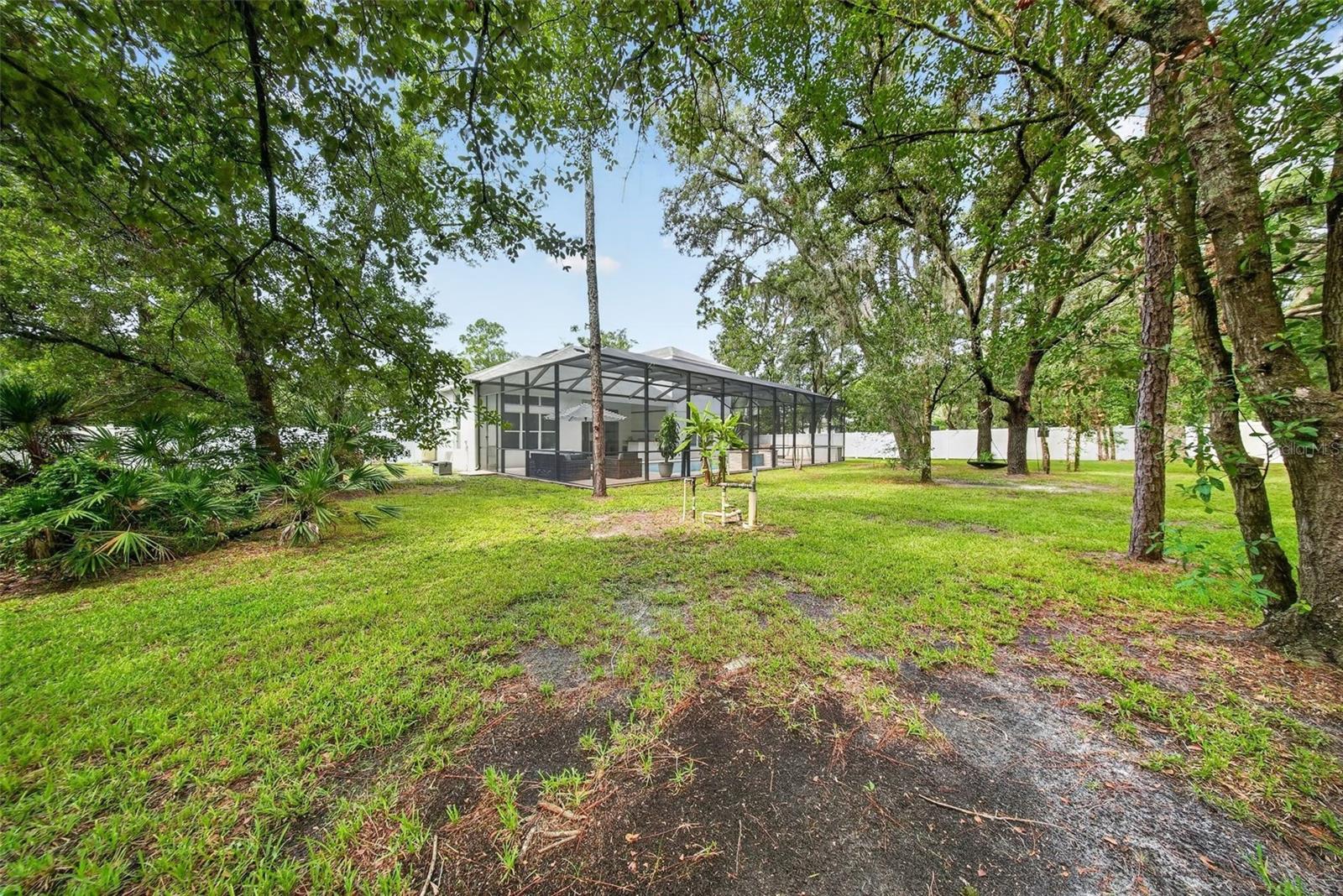 2304 Clement Rd Property Photo 72