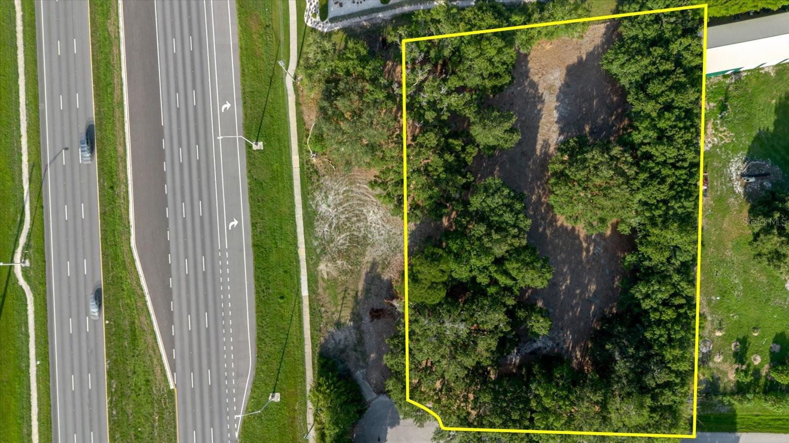 17380 Riverstone Dr Property Photo 3