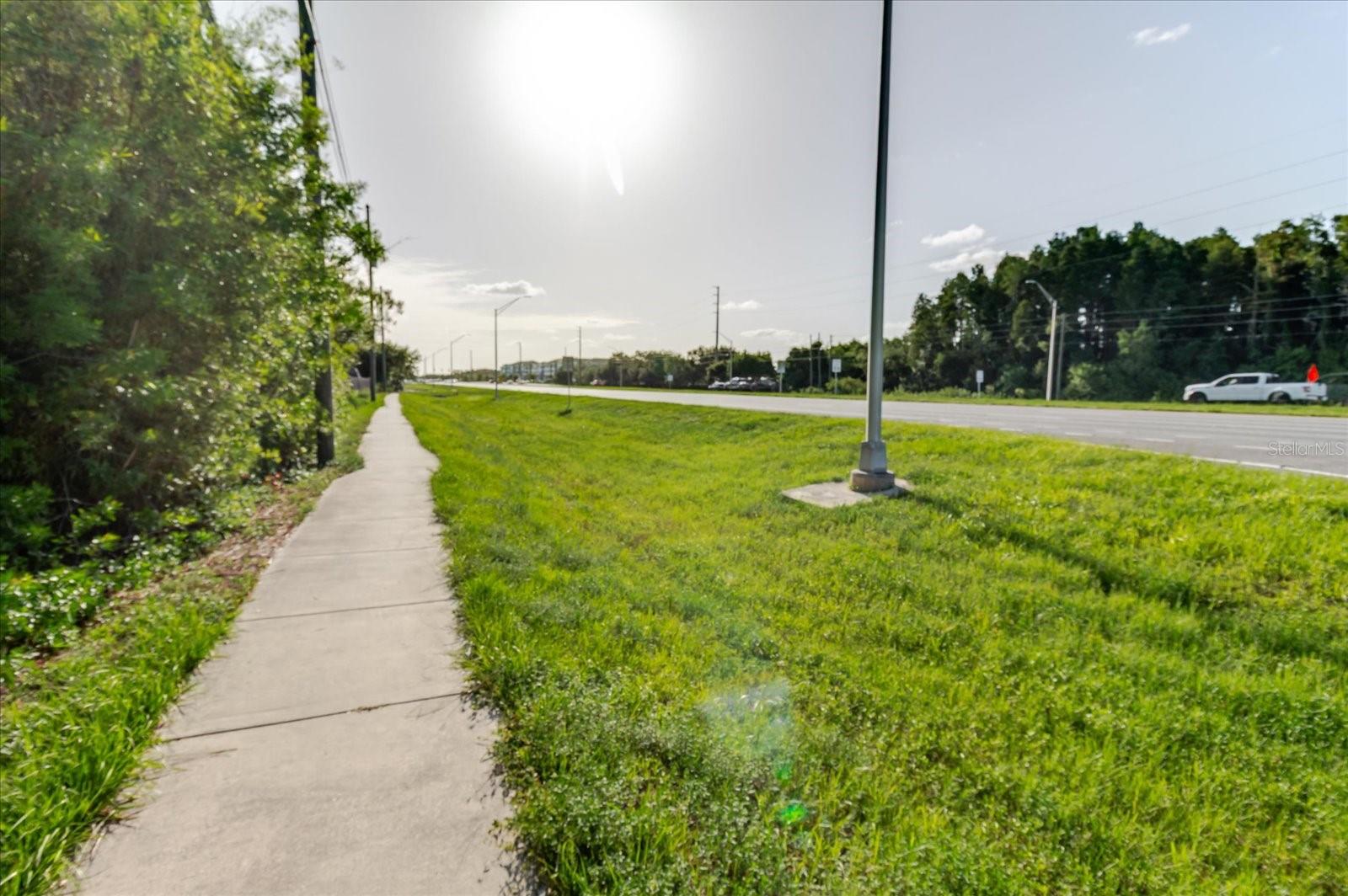 17380 Riverstone Dr Property Photo 15