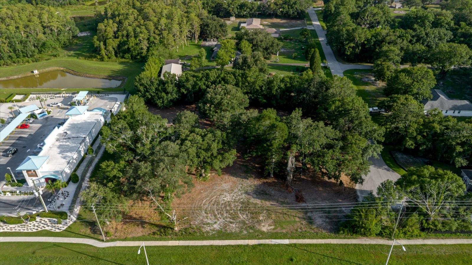 17380 Riverstone Dr Property Photo 37