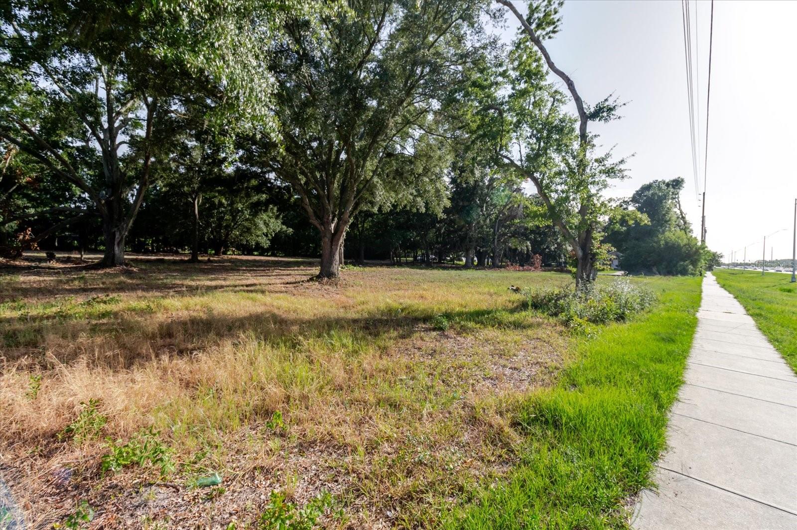 17380 Riverstone Dr Property Photo 49