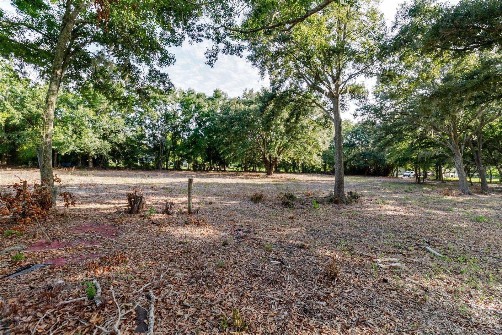 17380 Riverstone Dr Property Photo 55
