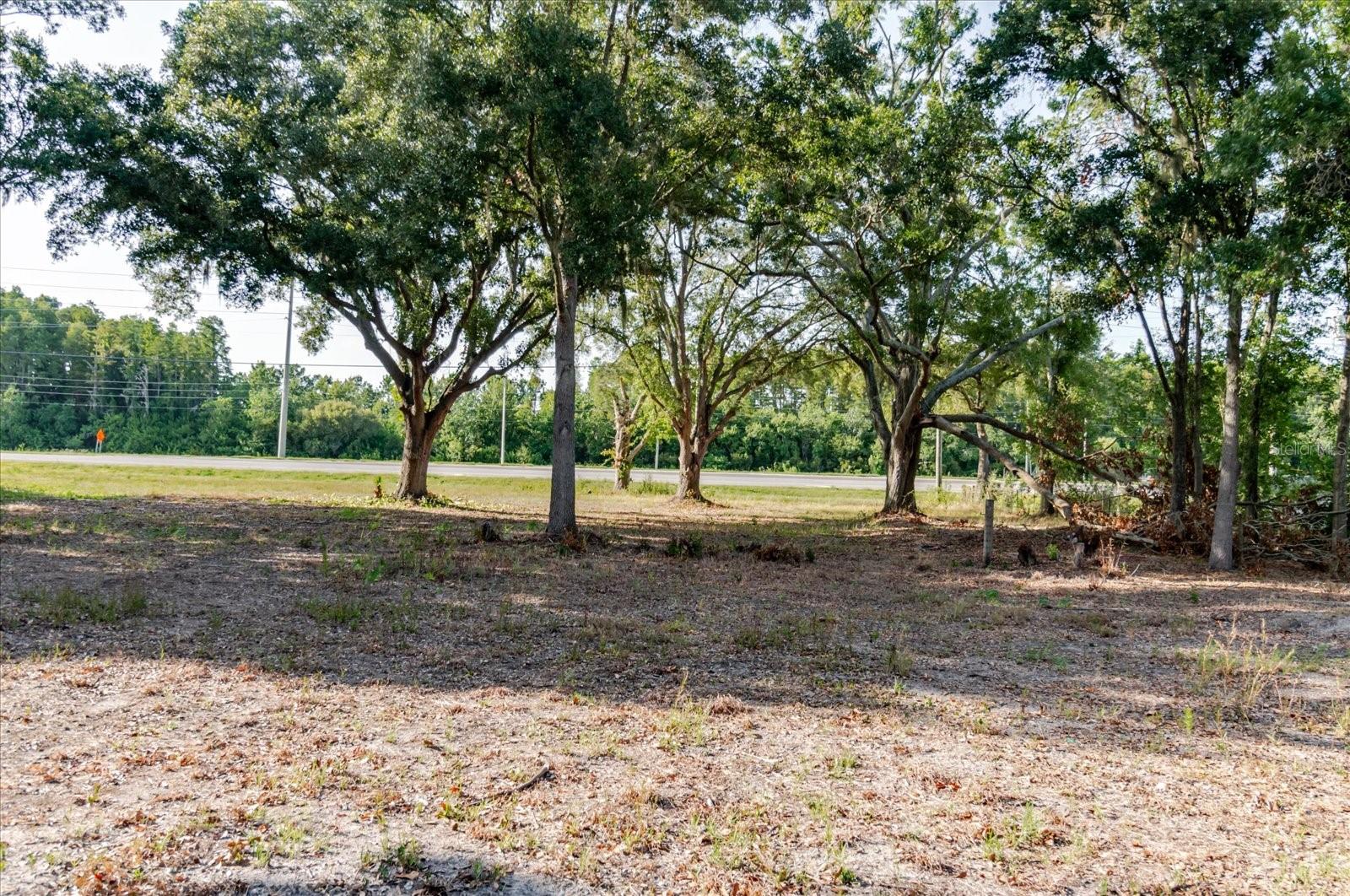 17380 Riverstone Dr Property Photo 63