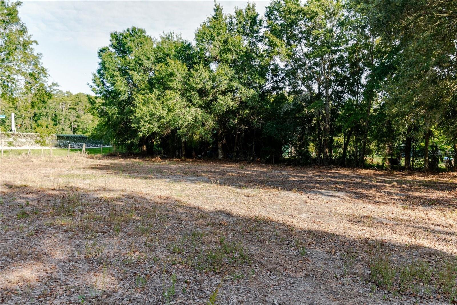 17380 Riverstone Dr Property Photo 65