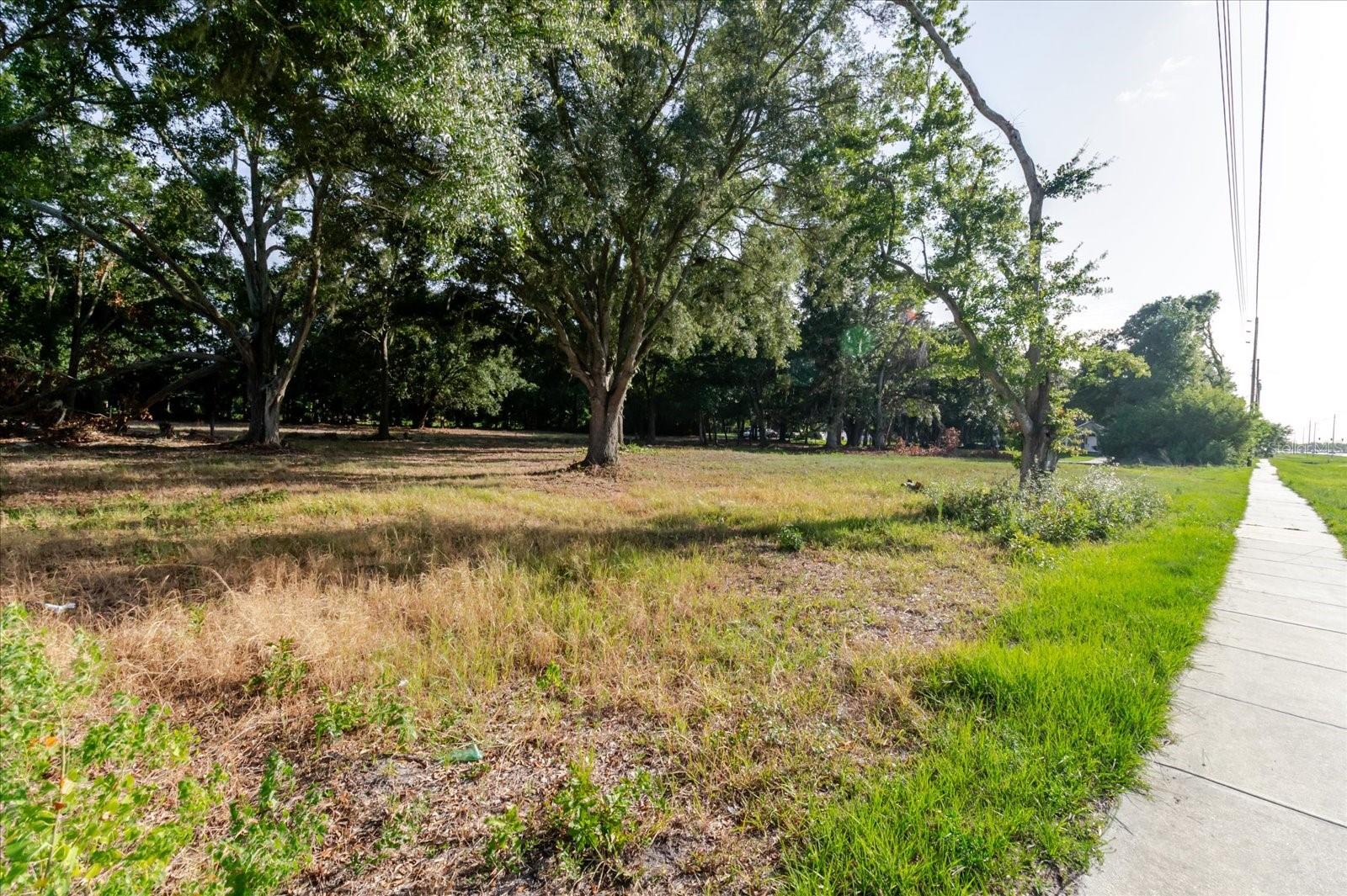 17380 Riverstone Dr Property Photo 67
