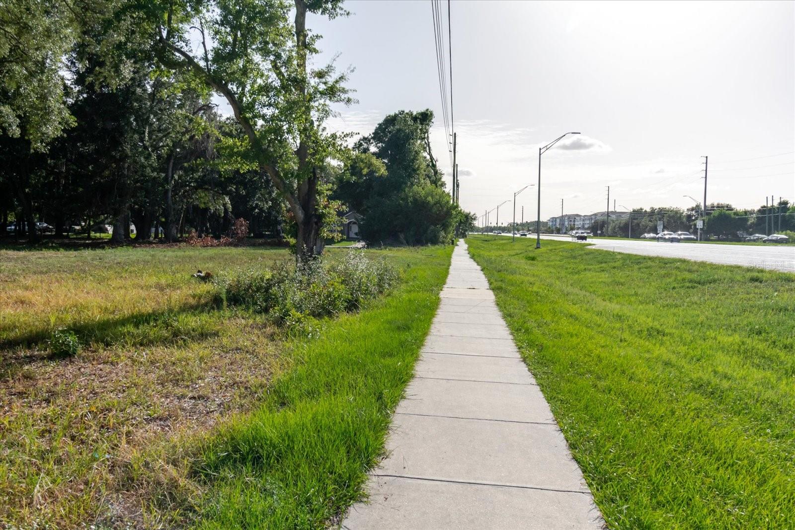 17380 Riverstone Dr Property Photo 69