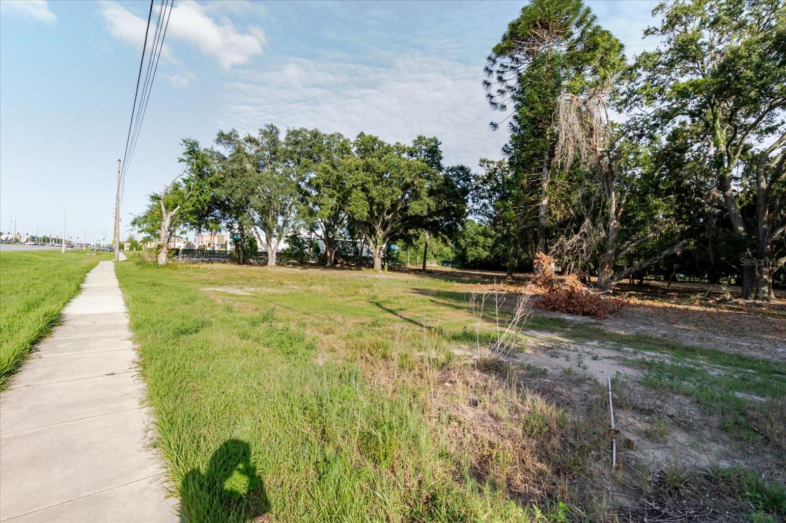 17380 Riverstone Dr Property Photo 70