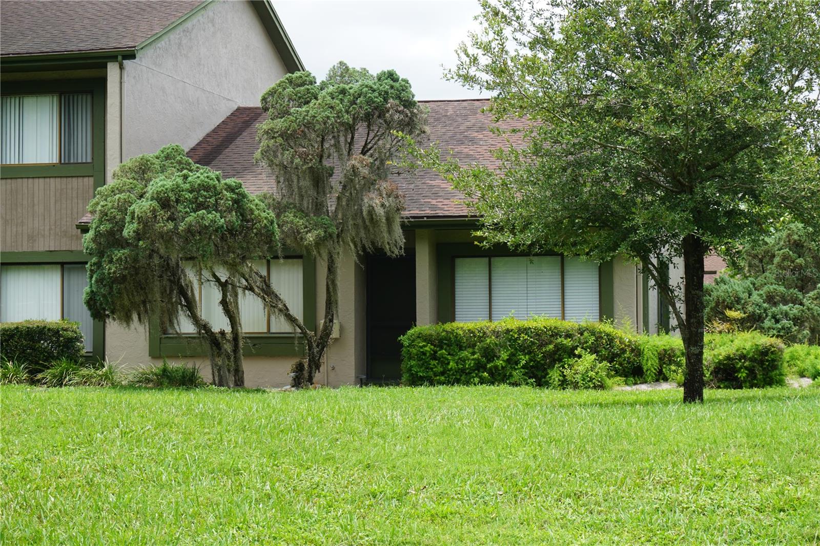 7807 Amberlea Ct #7807 Property Photo 1
