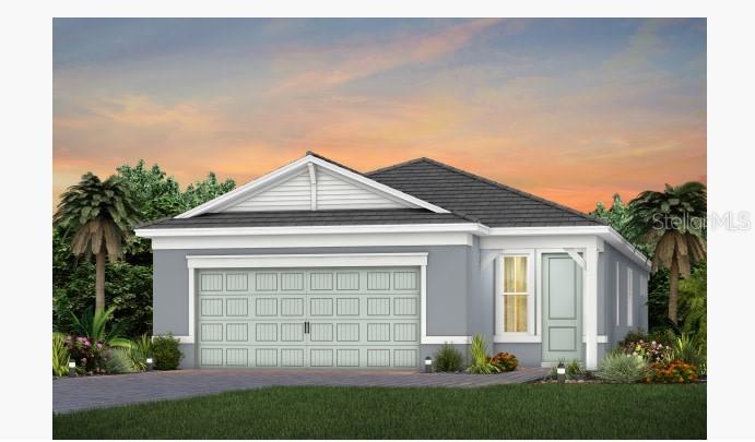 29028 Coral Harbour Dr Property Photo 1