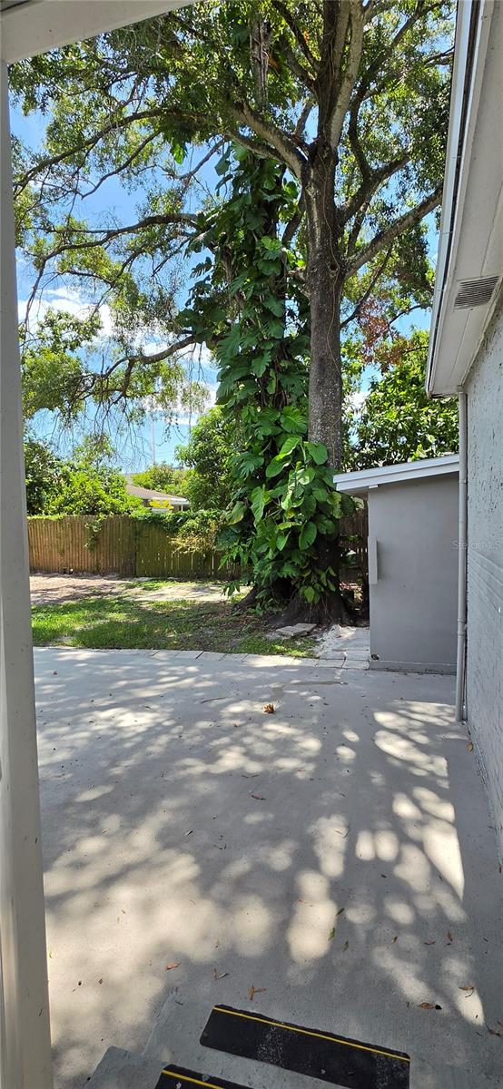 3008 W Main St Property Photo 12