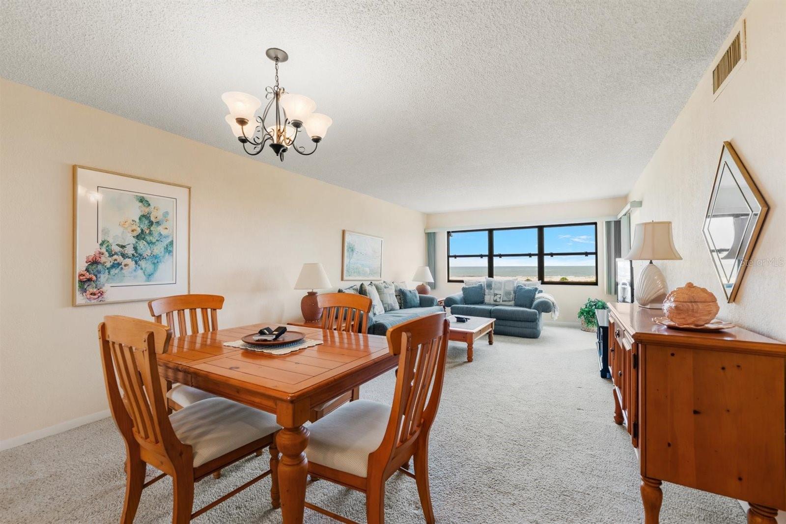 1230 Gulf Blvd #403 Property Photo 6
