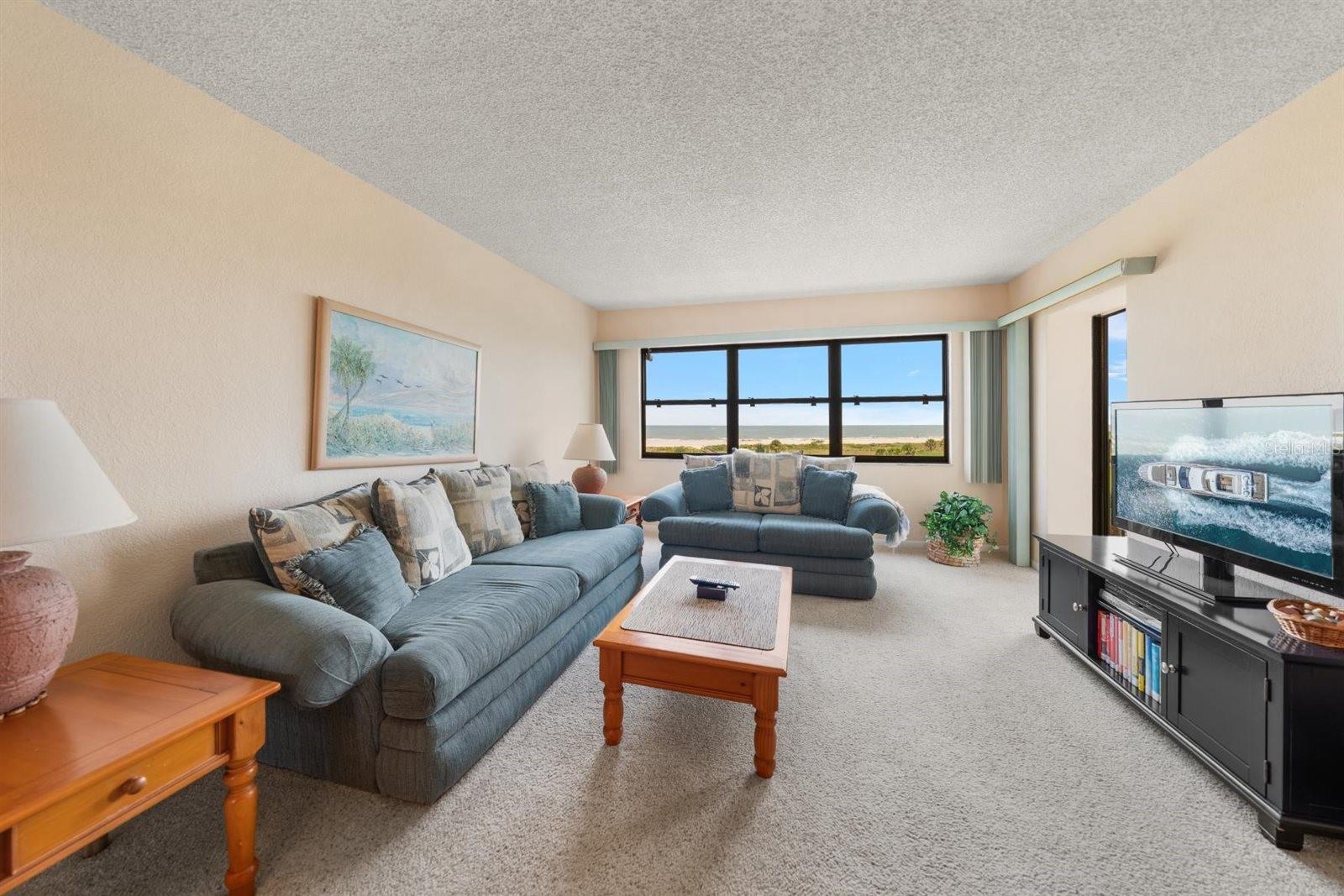 1230 Gulf Blvd #403 Property Photo 7