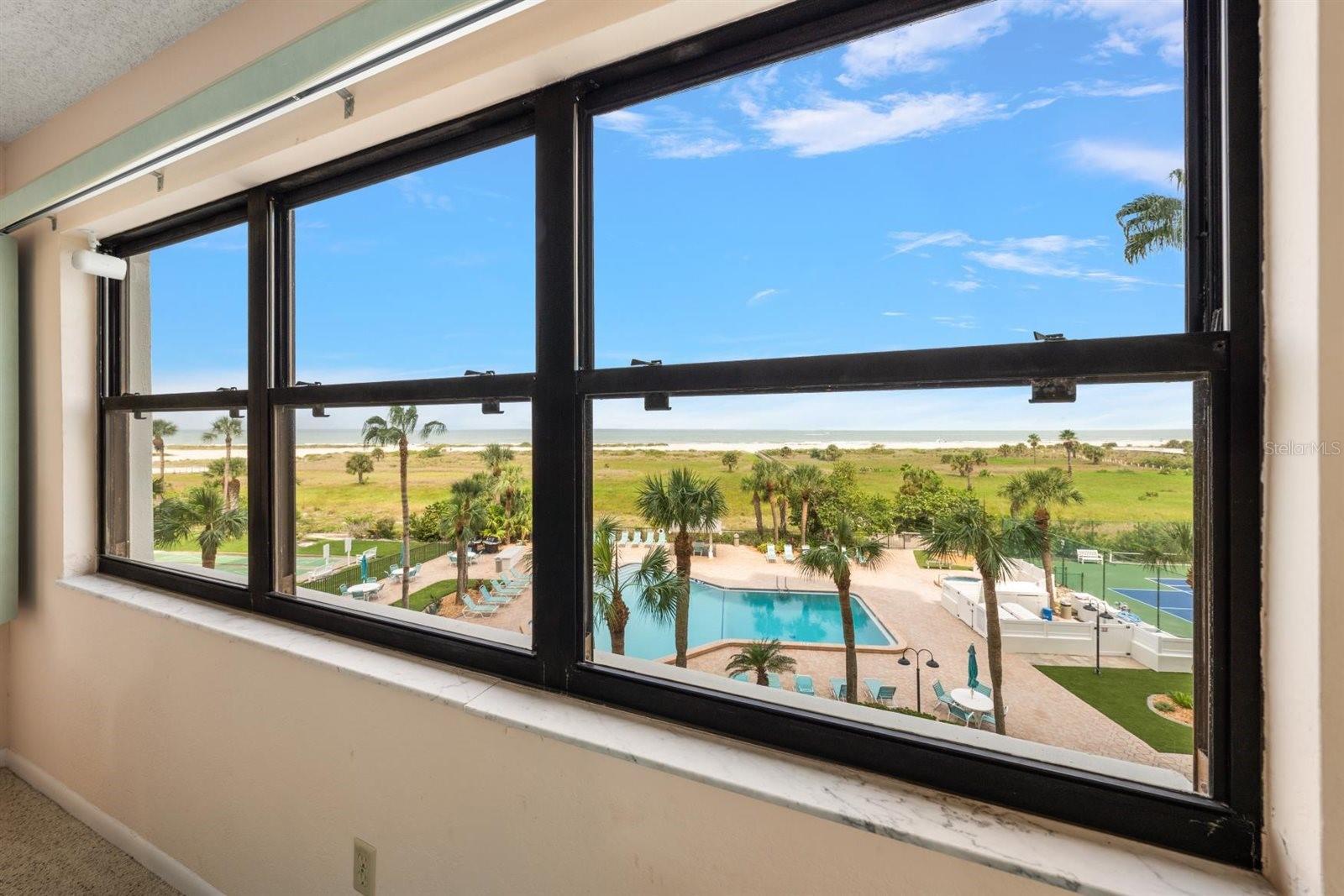 1230 Gulf Blvd #403 Property Photo 8