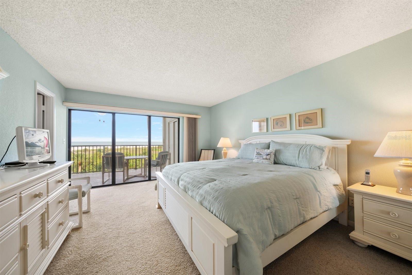 1230 Gulf Blvd #403 Property Photo 10