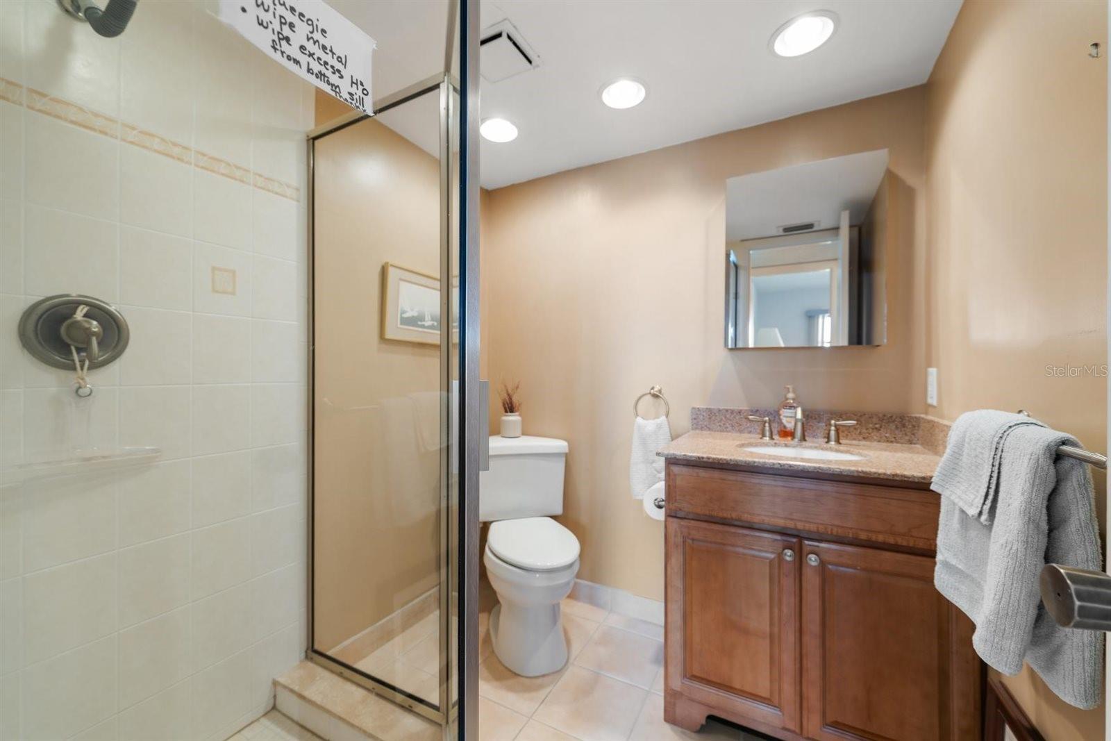 1230 Gulf Blvd #403 Property Photo 11