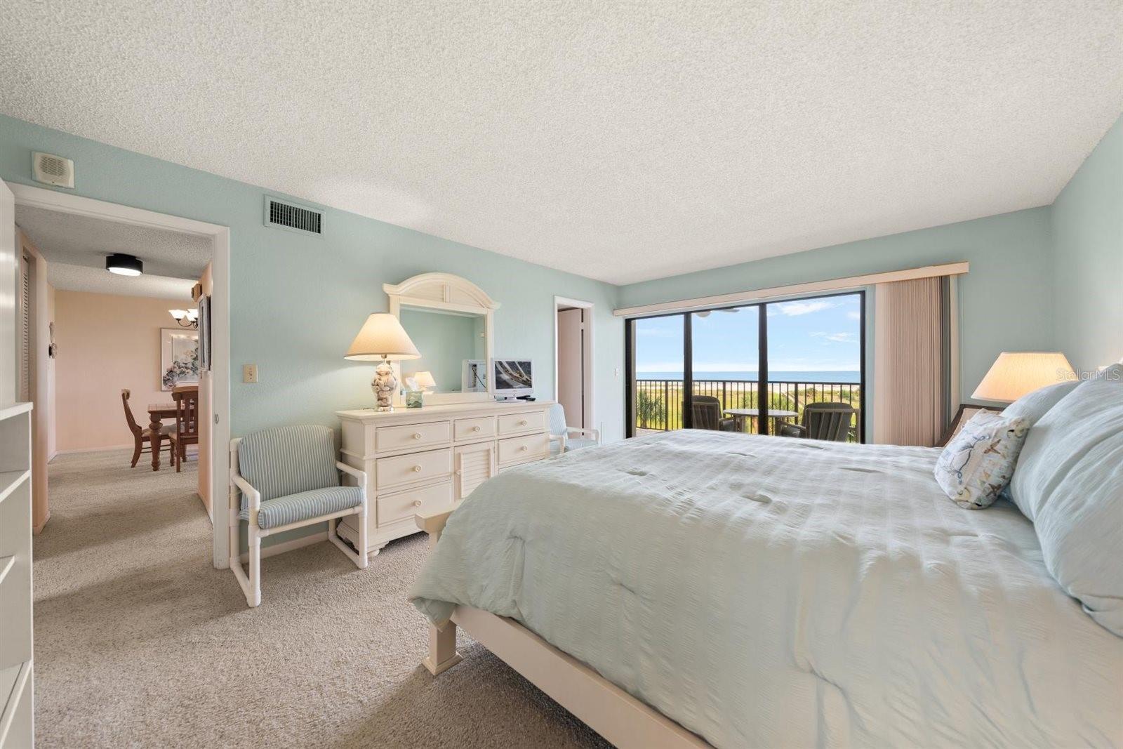 1230 Gulf Blvd #403 Property Photo 12