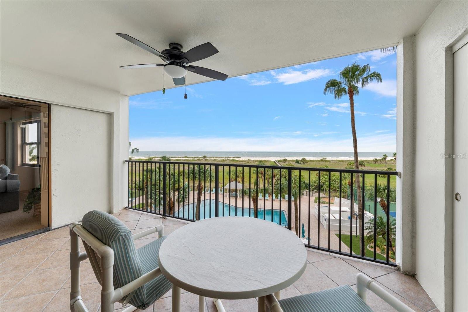 1230 Gulf Blvd #403 Property Photo 13