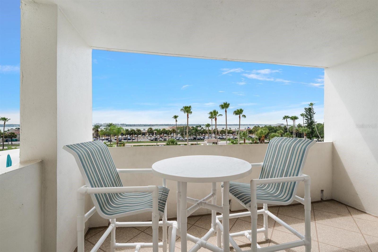 1230 Gulf Blvd #403 Property Photo 14